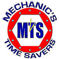 MECHANICS TIME SAVERS